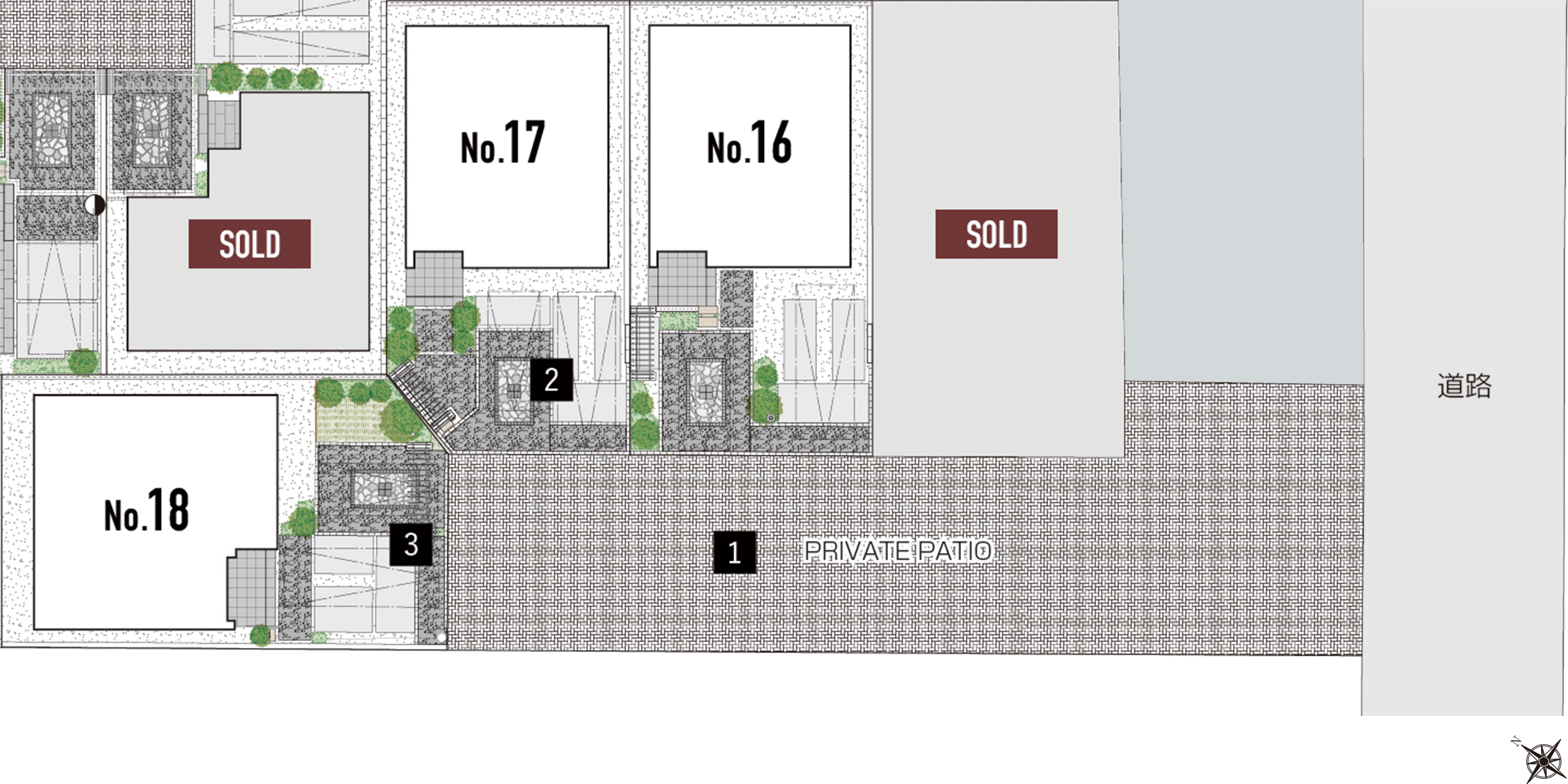 LANDPLAN